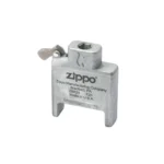 Държач за битове Zippo, матирана хром кутийка - Image 7