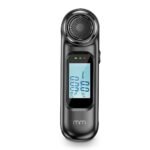 Дрегер за алкохол Mikamax - Mini Breathalyzer