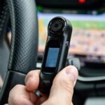 Дрегер за алкохол Mikamax - Mini Breathalyzer - Image 3