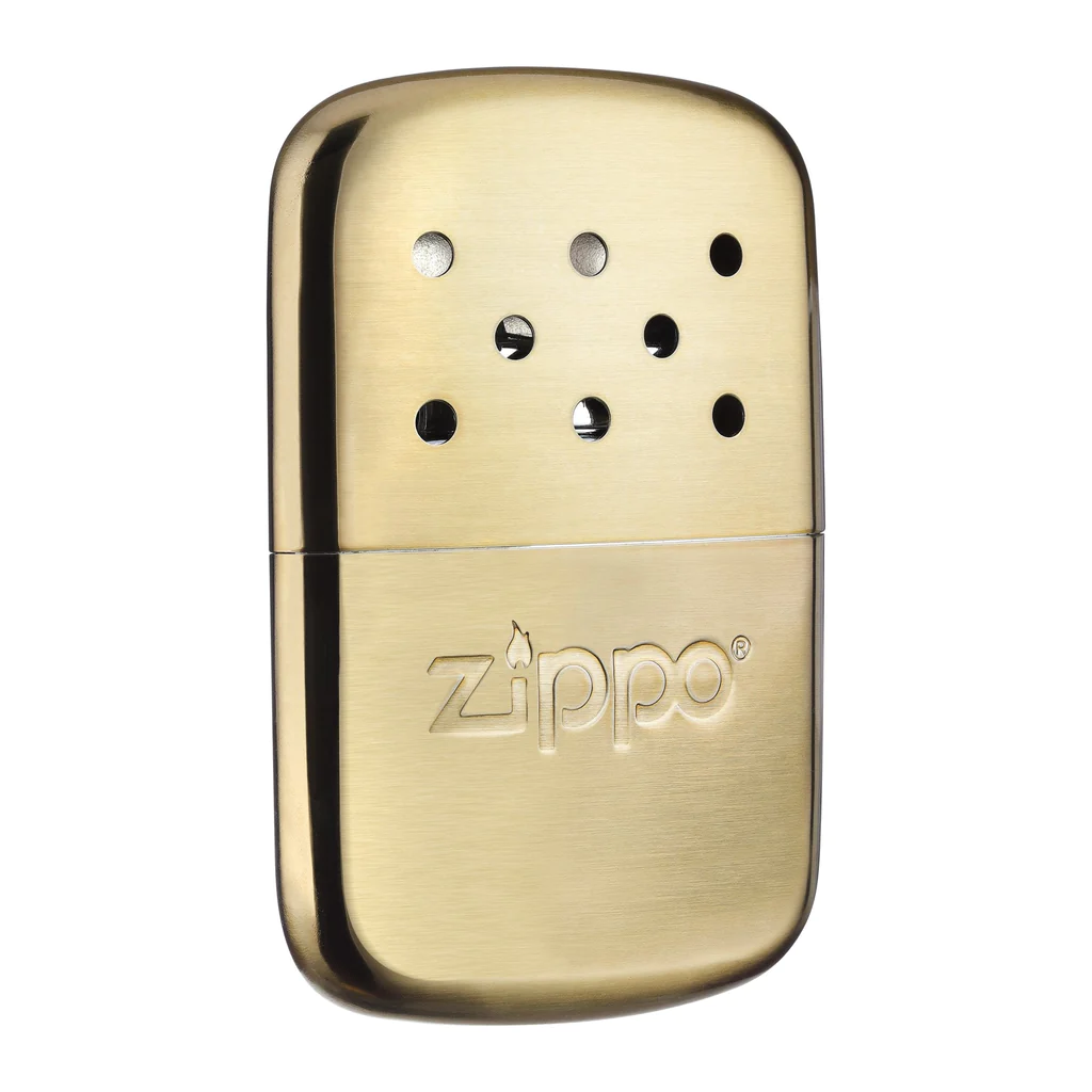 dzobna-pecka-za-race-zippo-12-casova-zlatista-65951c22246cc Джобна печка за ръце Zippo, 12-часова, златиста - Image 1