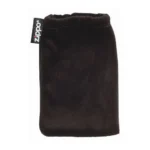 Джобна печка за ръце Zippo, 6-часова, розова - Image 2