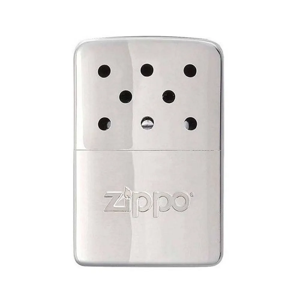 dzobna-pecka-zippo-handwarmer-2021-67174aa7c616f Джобна печка за ръце Zippo, 6-часова, хромирана - Image 1