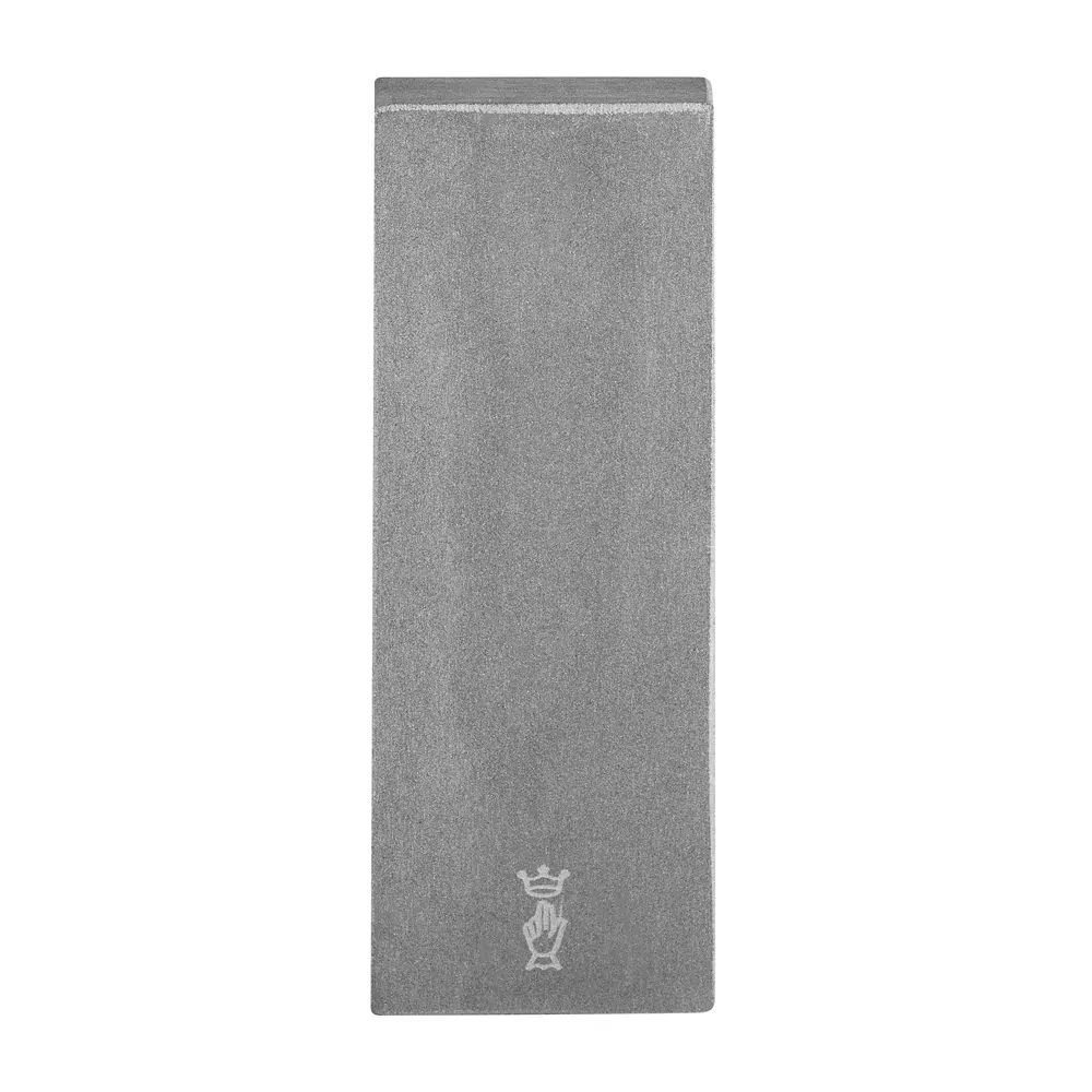 estestven-kamak-za-zatocvane-opinel-24-sm-65e9cebce7cff Естествен камък за заточване Opinel, 14 см - Image 1