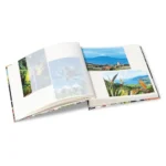Фотоалбум Leuchtturm - Valea, за 200 снимки - Image 3