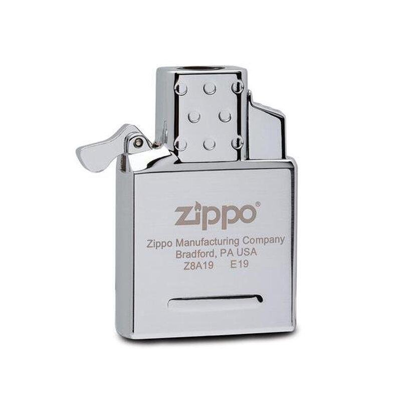 gazov-konvertor-za-benzinova-zapalka-zippo-edinicen-plamak-image_650012ae0b9b0 Газов конвертор за бензинова запалка Zippo, единичен пламък - Image 1