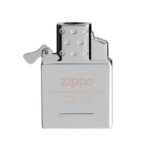 Газов конвертор за бензинова запалка Zippo, единичен пламък - Image 2
