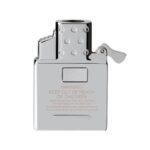 Газов конвертор за бензинова запалка Zippo, единичен пламък - Image 3