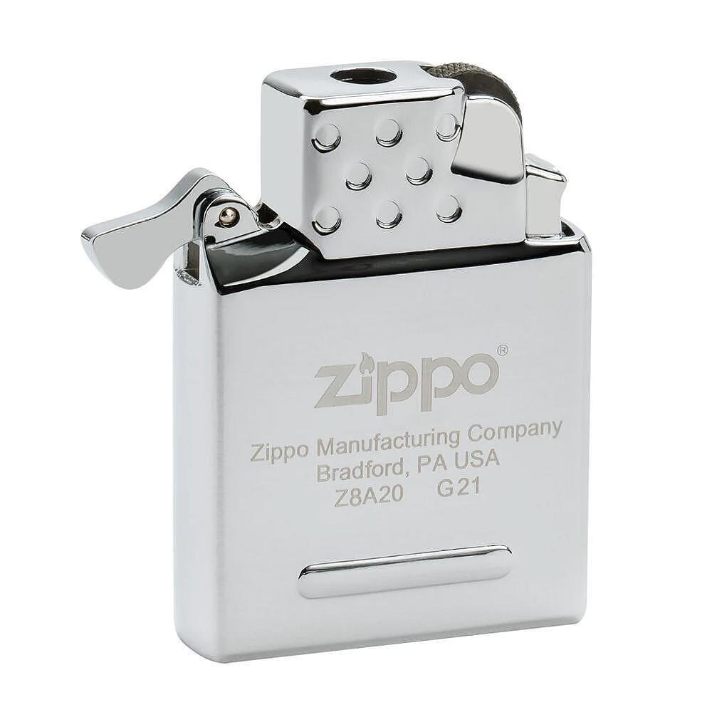 gazov-konvertor-za-benzinova-zapalka-zippo-mek-plamak-image_65001a084a54c Газов конвертор за бензинова запалка Zippo, мек пламък - Image 1