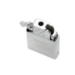 Газов конвертор за бензинова запалка Zippo, мек пламък - Image 3