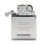 Газов конвертор за бензинова запалка Zippo, мек пламък - Image 4