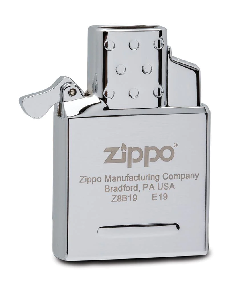gazov-konvertor-za-benzinova-zapalka-zippo-s-dvoen-jet-plamak-660bf1ed5bba5-1 Газов конвертор за бензинова запалка Zippo с двоен JET пламък - Image 1