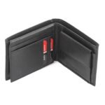 Мъжки портфейл PIERRE CARDIN - Image 2