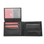 Мъжки портфейл PIERRE CARDIN - Image 4