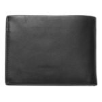 Мъжки портфейл PIERRE CARDIN - Image 5