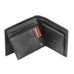 Мъжки портфейл PIERRE CARDIN - Image 2