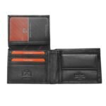 Мъжки портфейл PIERRE CARDIN - Image 4
