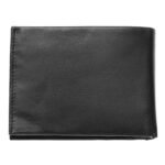 Мъжки портфейл PIERRE CARDIN - Image 5