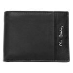 Мъжки портфейл PIERRE CARDIN