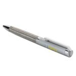 Химикал SILVER FLAME с лого на Opel - Image 2