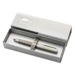 Химикал SILVER FLAME с лого на Opel - Image 3