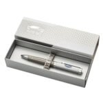 Химикал SILVER FLAME с лого на Ford - Image 3