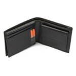 Мъжки портфейл PIERRE CARDIN - Image 2