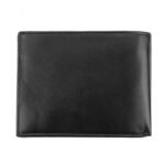 Мъжки портфейл PIERRE CARDIN - Image 5