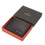 Мъжки портфейл PIERRE CARDIN - Image 6