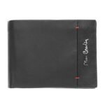 Мъжки портфейл Pierre Cardin