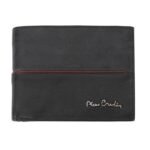 Мъжки портфейл PIERRE CARDIN