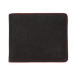 Мъжки портфейл PIERRE CARDIN