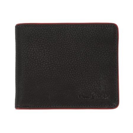 gift92-493d32313638383b Мъжки портфейл PIERRE CARDIN - Image 1