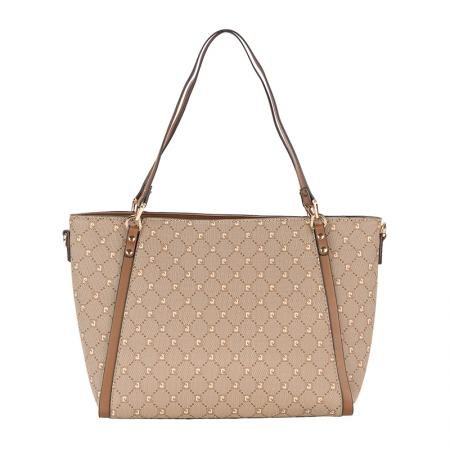 gift92-493d32313732363b Дамска чанта Pierre Cardin - Image 1