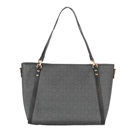 gift92-493d32313732373b Дамска чанта Pierre Cardin - Image 1