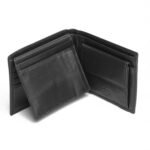 Мъжки портфейл Pierre Cardin - Image 2