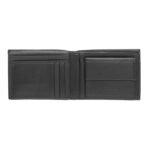 Мъжки портфейл Pierre Cardin - Image 3