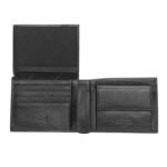 Мъжки портфейл Pierre Cardin - Image 4