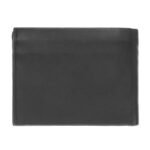 Мъжки портфейл Pierre Cardin - Image 5