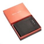 Мъжки портфейл Pierre Cardin - Image 6