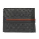 Мъжки портфейл SILVER FLAME - колекция Тунинг - Image 5