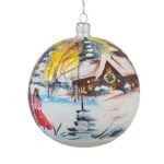Стъклена играчка - Image 2