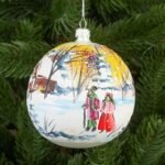 Стъклена играчка - Image 5