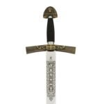 Меч Ivanhoe - Image 10