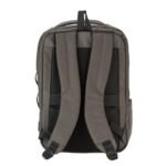 Мъжка раница Pierre Cardin - Image 4