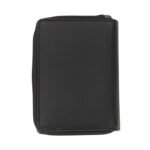 Дамско черно портмоне Pierre Cardin - Image 6