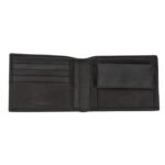 Мъжки портфейл PIERRE CARDIN - Image 2