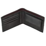 Мъжки портфейл PIERRE CARDIN - Image 3