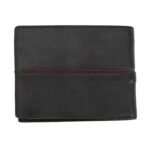 Мъжки портфейл PIERRE CARDIN - Image 4
