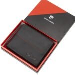Мъжки портфейл PIERRE CARDIN - Image 5