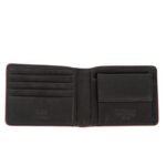 Мъжки портфейл PIERRE CARDIN - Image 2